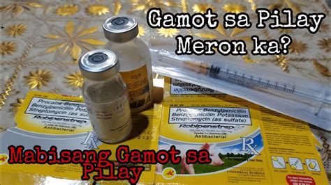 Kinalikot, dinaliri ang namamagang puki .